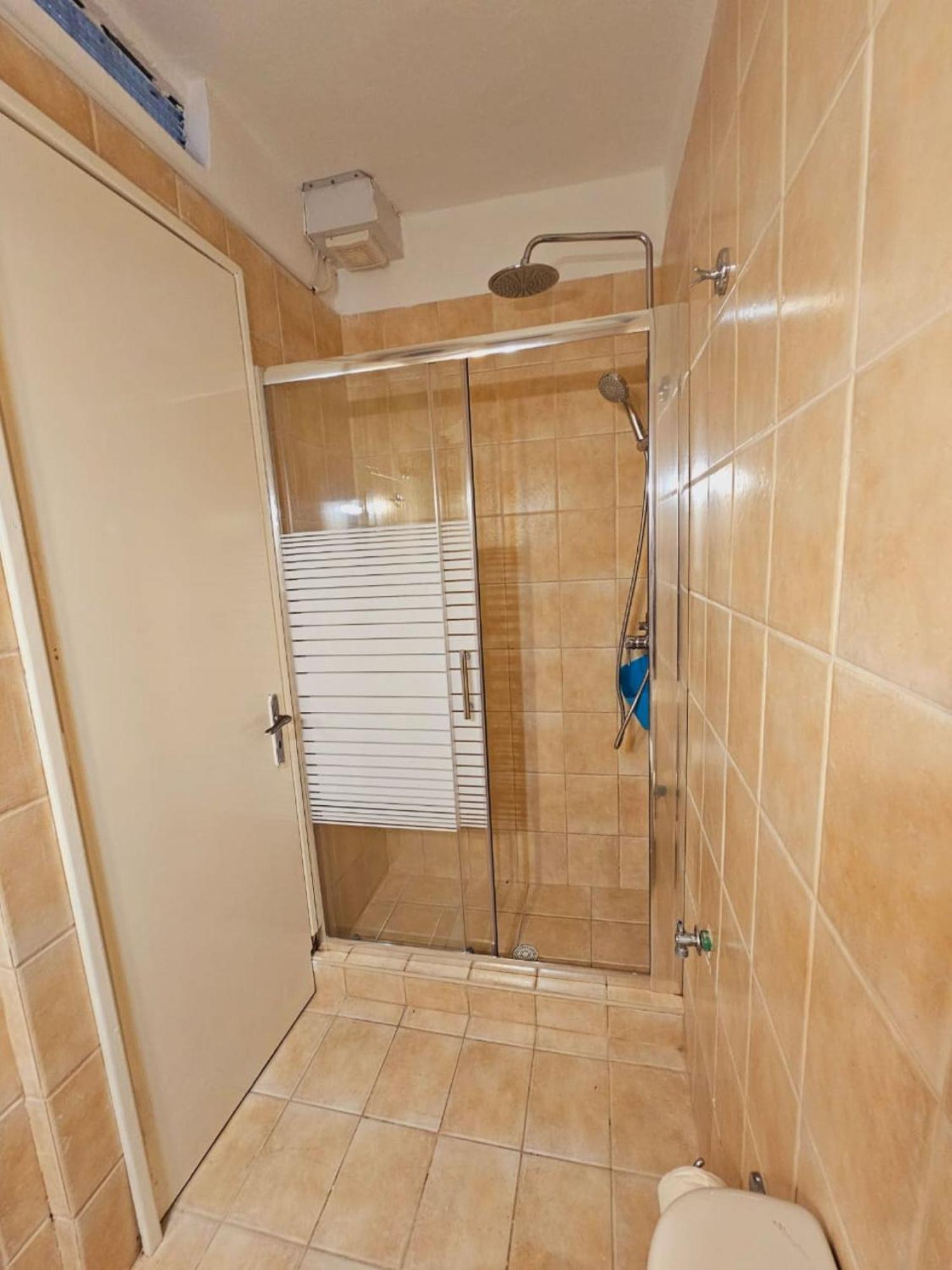 Apartment Classic Type Aa5 24 Pelekas Exterior foto
